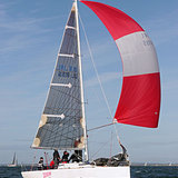 DA0150.jpg