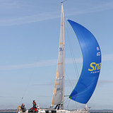 DA0152.jpg