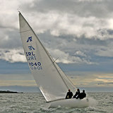 BE0103.jpg