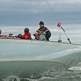 BE0168.jpg