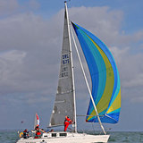 BF0043.jpg