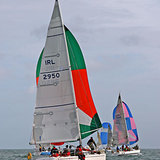 BF0044.jpg