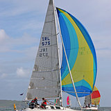 BF0045.jpg