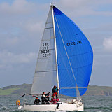 BF0046.jpg