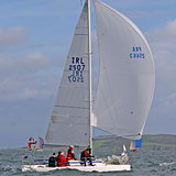 BF0047.jpg