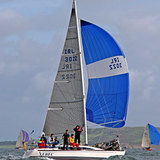 BF0048.jpg