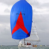 BF0049.jpg