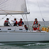 BF0050.jpg