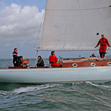 BF0052.jpg