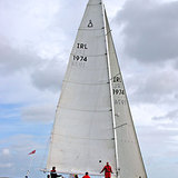 BF0053.jpg