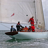 BF0054.jpg