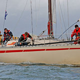 BF0055.jpg
