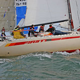 BF0057.jpg