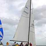 BF0058.jpg