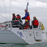 BF0059.jpg