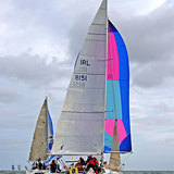 BF0060.jpg