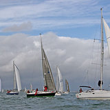 BF0061.jpg