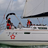 BF0062.jpg