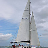 BF0063.jpg