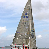 BF0064.jpg