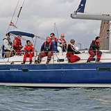 BF0065.jpg