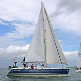 BF0066.jpg