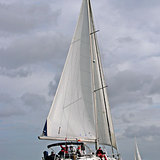 BF0067.jpg