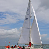 BF0068.jpg
