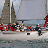 BF0069.jpg