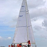 BF0070.jpg