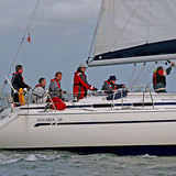BF0071.jpg