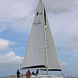 BF0072.jpg
