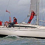 BF0075.jpg
