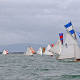 BF0103.jpg