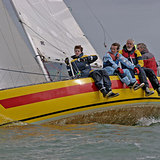 BF0136.jpg