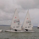20160306_114021.jpg