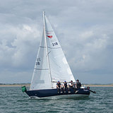 DW0016.jpg