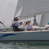 20160528_132949.jpg