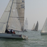 20160529_133109.jpg