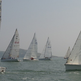 20160529_133114.jpg
