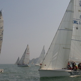 20160529_133119.jpg