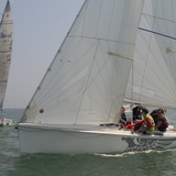 20160529_133122.jpg