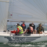 20160529_133126.jpg