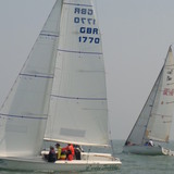20160529_133138.jpg
