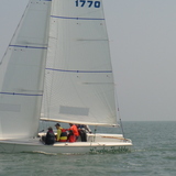 20160529_133141.jpg