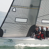 20160529_133200.jpg