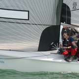20160529_133211.jpg