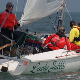 20160529_133236.jpg