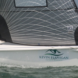 20160529_133242.jpg