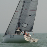 20160529_133328.jpg